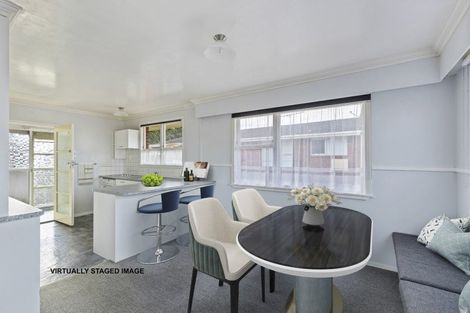 Photo of property in 10 Severn Place, Spotswood, New Plymouth, 4310