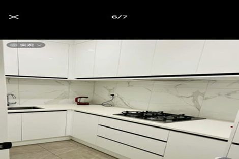 Photo of property in 12 Mardell Avenue, Hobsonville, Auckland, 0616