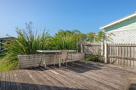 Photo of property in 18 Desmond Road, Te Hapara, Gisborne, 4010