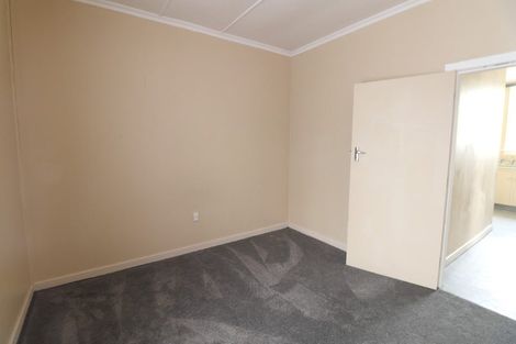 Photo of property in 1-8/57 Kana Street, Mataura, 9712