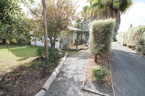 Photo of property in 15 Park Estate Road, Rosehill, Papakura, 2113