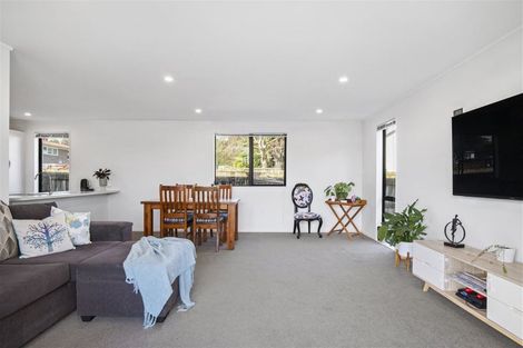 Photo of property in 17a Mellsop Avenue, Waiuku, 2123