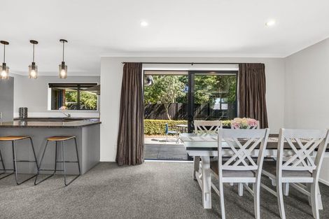 Photo of property in 42a George Street, Rolleston, 7614