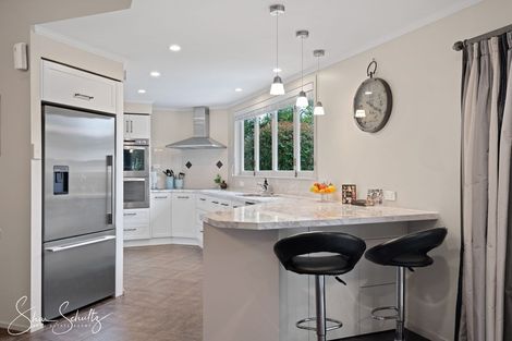 Photo of property in 31 Franklin Road, Paparoa, 0571