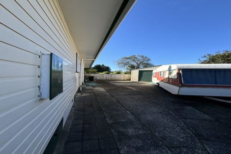 Photo of property in 93 Richmond Avenue, Tokoroa, 3420