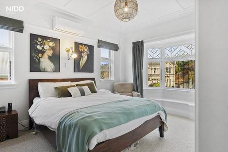 Photo of property in 148 Maitland Street, Dunedin Central, Dunedin, 9016