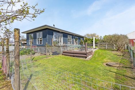 Photo of property in 33 Lower High Street, Marton, 4710