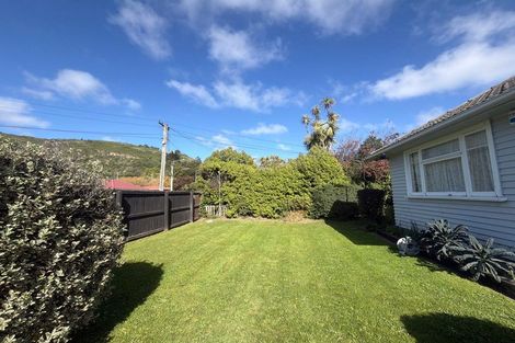 Photo of property in 9 Curries Road, Hillsborough, Christchurch, 8022