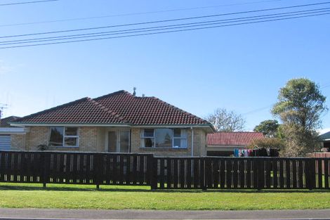 Photo of property in 4 Steele Road, Forest Lake, Hamilton, 3200