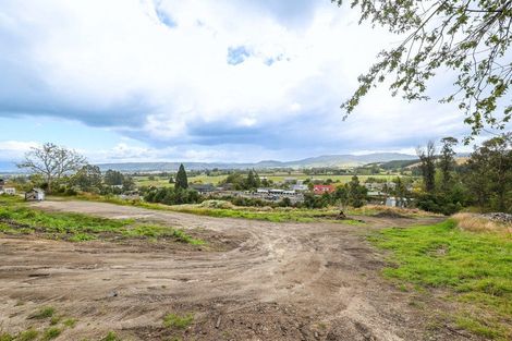 Photo of property in 12 Lot Rc, 39 Paterson Road, Mosgiel, 9092