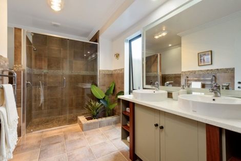 Photo of property in 110 Tuihana Drive, Papamoa Beach, Papamoa, 3118