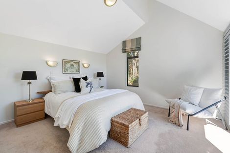 Photo of property in 10a Amanda Lane, Snells Beach, 0920