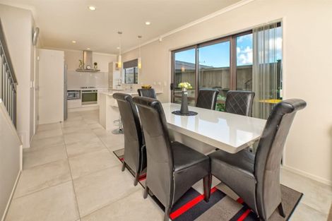Photo of property in 33d Anselmi Ridge Road, Pukekohe, 2120