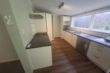 Photo of property in 221 Ohiro Road, Brooklyn, Wellington, 6021