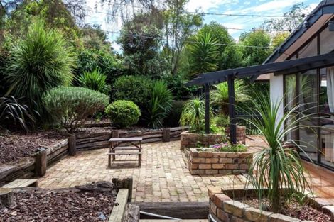 Photo of property in 26a Waterloo Street, Howick, Auckland, 2014