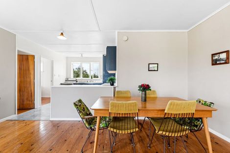 Photo of property in 111 Wharf Road, Port Albert, Wellsford, 0973