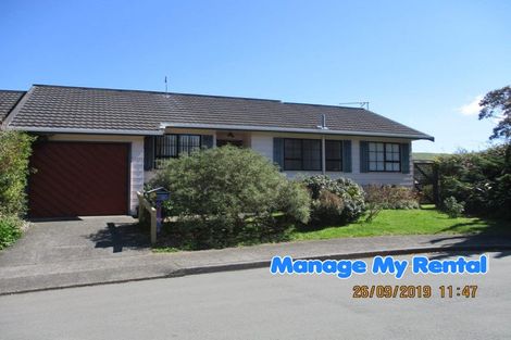 Photo of property in 33a Wingfield Place, Churton Park, Wellington, 6037