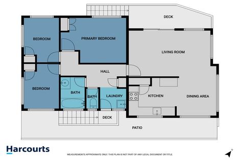 Photo of property in 9a Logan Place, Blenheim, 7201