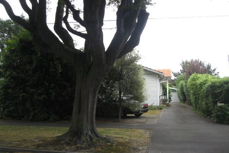 Photo of property in 19 Severn Street, St Albans, Christchurch, 8014