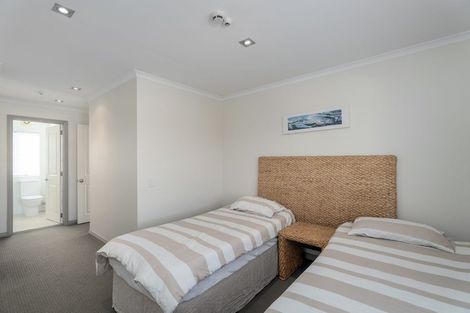 Photo of property in 25/18b Mill Road, Whitianga, 3510