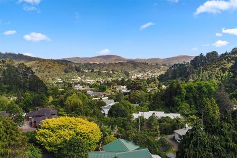 Photo of property in 108a Kamahi Street, Stokes Valley, Lower Hutt, 5019