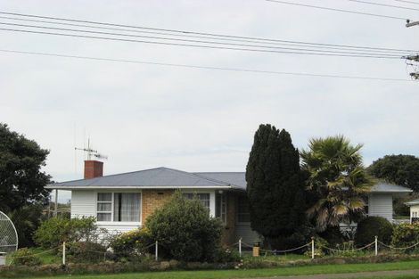 Photo of property in 22 Totara Street, Tawhero, Whanganui, 4501