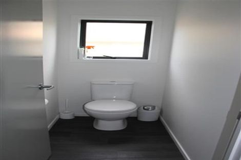 Photo of property in 142 Cactus Court, Te Awamutu, 3800