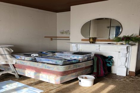 Photo of property in 110 Mary Street, Richmond, Invercargill, 9810