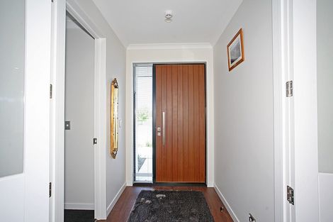 Photo of property in 18 Pistacia Place, Hornby, Christchurch, 8025