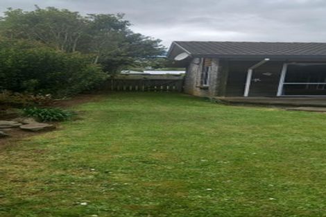 Photo of property in 10 Clare Street, Cambridge, 3434