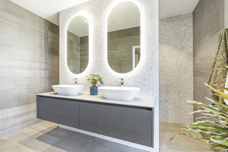 Photo of property in 4 Barriball Street, Fitzroy, New Plymouth, 4312
