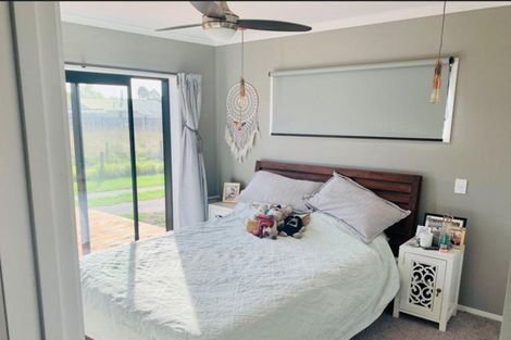 Photo of property in 93 Rosser Street, Huntly, 3700