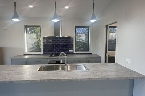 Photo of property in 18 Albert Street, Te Hapara, Gisborne, 4010