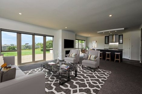 Photo of property in 291 Scarborough Street, Kaikoura, 7300