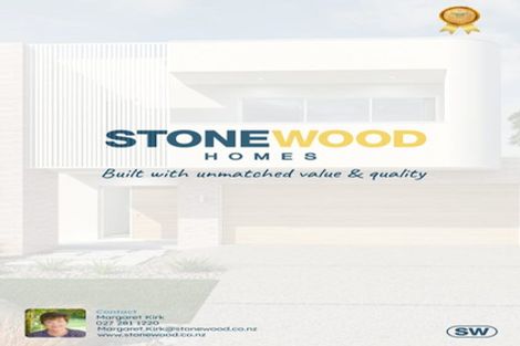 Photo of property in 470 Greenhill Drive, Te Awamutu, 3800