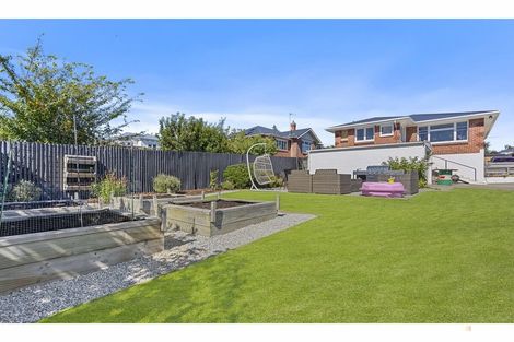 Photo of property in 14 Cain Street, Parkside, Timaru, 7910