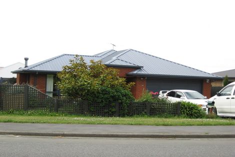 Photo of property in 168 Port Hills Road, Heathcote Valley, Christchurch, 8022