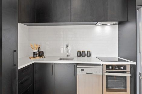 Photo of property in 13/373 Saint Asaph Street, Christchurch Central, Christchurch, 8011
