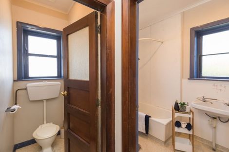 Photo of property in 6 Tika Street, Riccarton, Christchurch, 8041