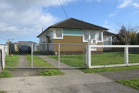 Photo of property in 22 Edinburgh Street, Feilding, 4702