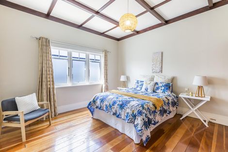 Photo of property in 163a Landscape Road, Mount Eden, Auckland, 1024