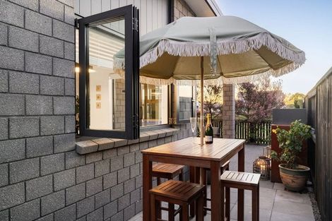 Photo of property in 6 Taniko Lane, Papamoa, 3118