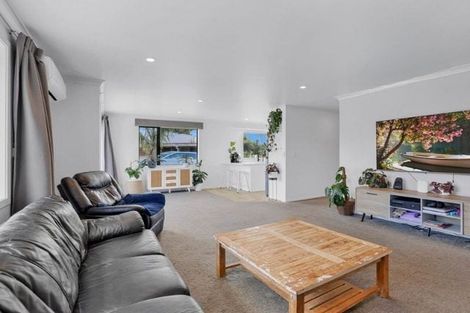 Photo of property in 95 Herbert Street, Kihikihi, Te Awamutu, 3800