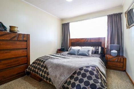 Photo of property in 2/82 Arthur Street, Seaview, Timaru, 7910