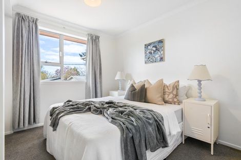 Photo of property in 28 Utuhina Road, Springfield, Rotorua, 3015