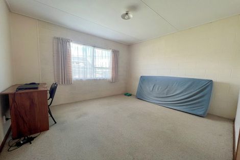 Photo of property in 87 Clyde Street, Hamilton East, Hamilton, 3216