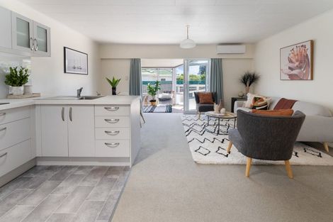 Photo of property in 2/191 Songer Street, Stoke, Nelson, 7011