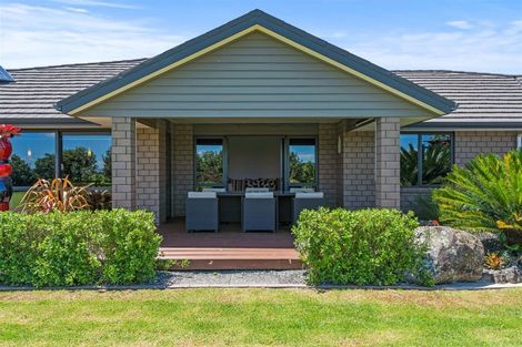 Photo of property in 656a One Tree Point Road, Ruakaka, Whangarei, 0171
