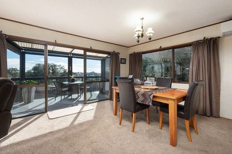 Photo of property in 1a Zion Way, Judea, Tauranga, 3110