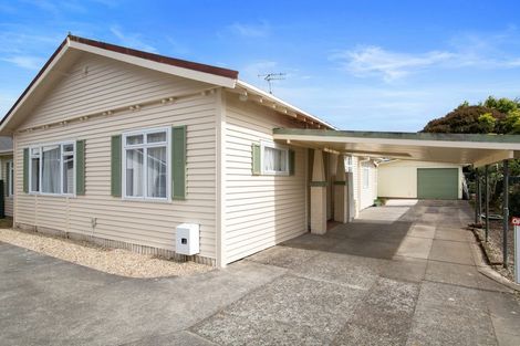 Photo of property in 371 Cambridge Road, Te Awamutu, 3800